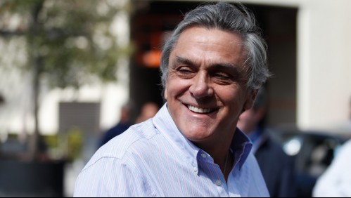 Longueira pide nombres de mujeres para posible convención constitucional: Revisa quiénes lideran