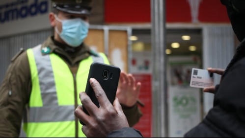 Permisos por Fiestas Patrias: Quiénes pueden solicitarlos, vigencia y veces que pueden pedirse