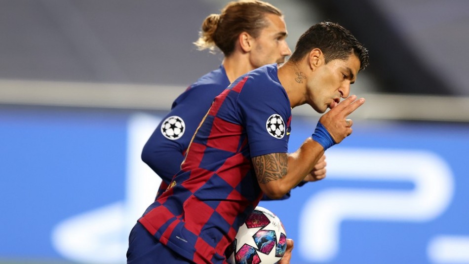 Rivaldo: Rivaldo: