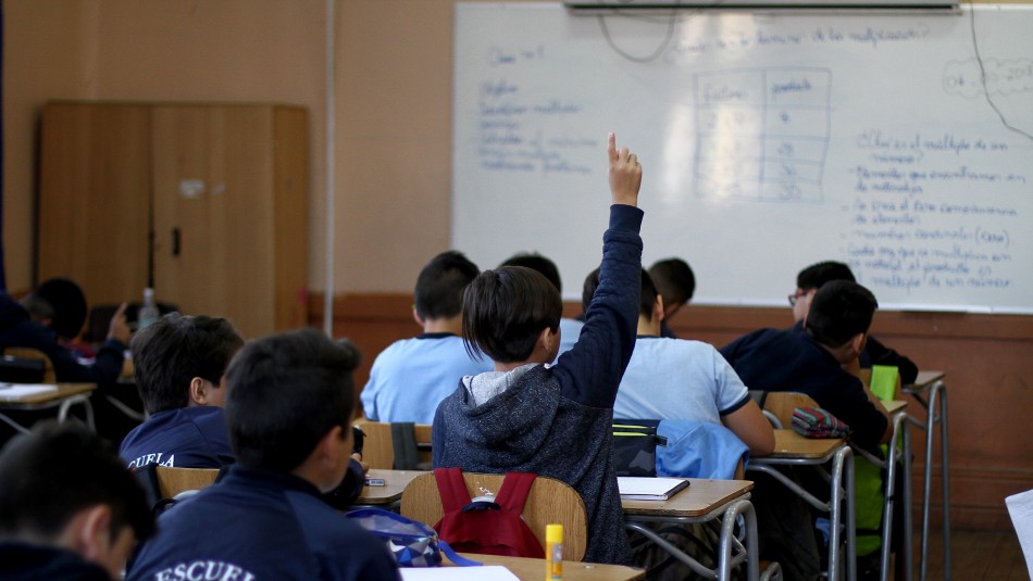Bono Logro Escolar: Revisa los montos que otorga el beneficio Bono Logro Escolar