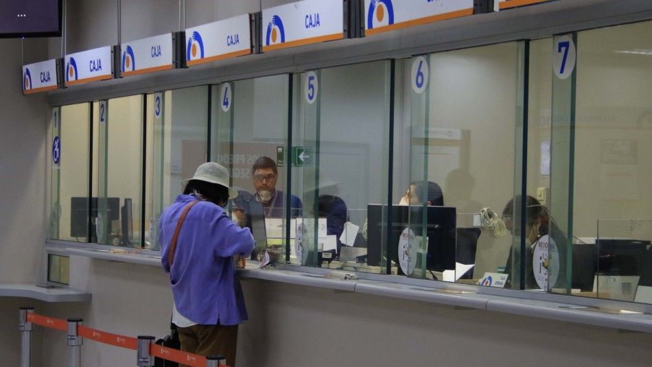 Subsidio Familiar 2020: Revisa quiénes pueden solicitar este aporte Subsidio Familiar