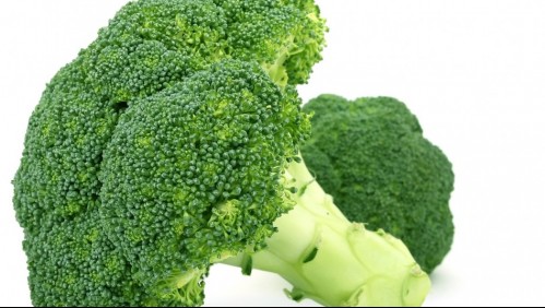 Las propiedades del brócoli: Un gran aliado para los diabéticos