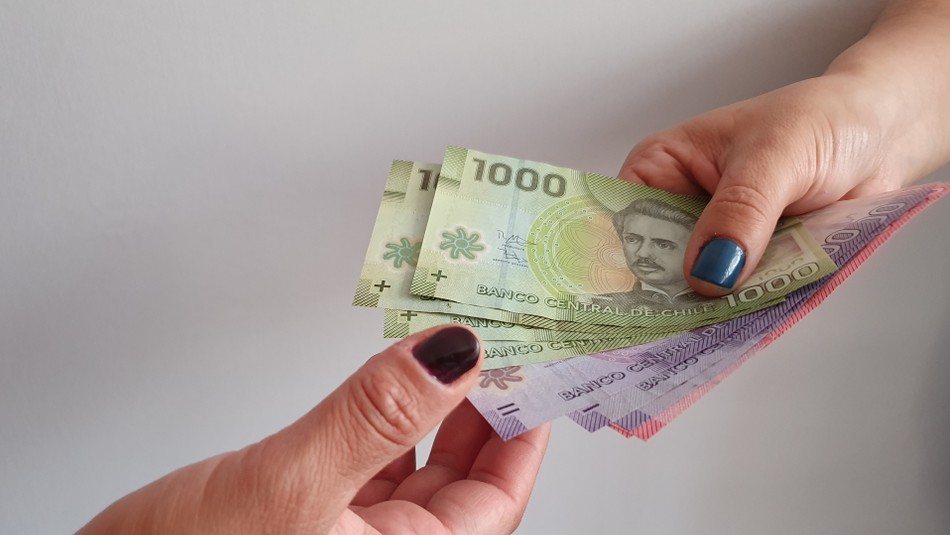 Plataforma reúne todos los beneficios estatales: Revisa cuáles puedes recibir Bonos y beneficios de contingencia
