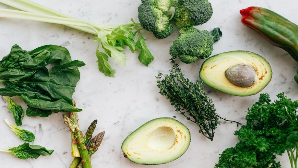 ¿Quieres rejuvenecer? Esta es la vitamina que te ayudará a mantenerte como de 30 años ¿Quieres rejuvenecer? Esta es la vitamina que te ayudará a mantenerte como de 30 años