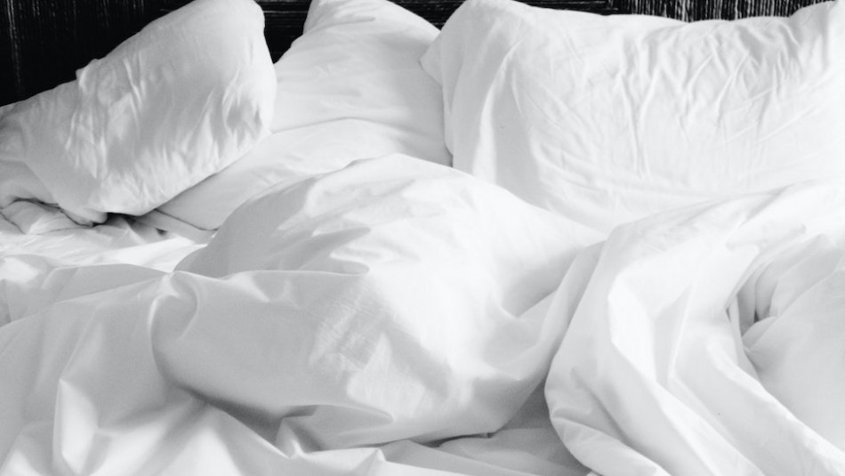 Almohadas de microfibra pueden contener el virus del Covid-19 Almohadas de microfibra pueden contener el virus del Covid-19