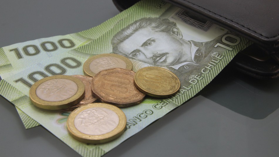 Acreencias Bancarias 2020: Revisa con tu nombre si tienes dinero por cobrar Acreencias bancarias 2020