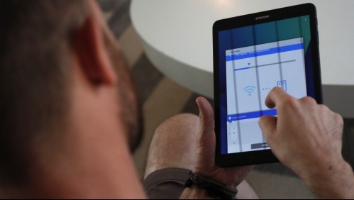 Subtel oficia a VTR por caída masiva de servicios: 'Usuarios tienen derecho a un descuento'