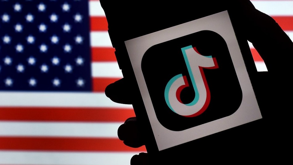 China anuncia medidas contra EEUU tras prohibición de TikTok y WeChat China anuncia medidas contra EEUU tras prohibición de TikTok y WeChat