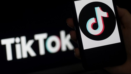 Washington pospone prohibición de descargar la aplicación TikTok