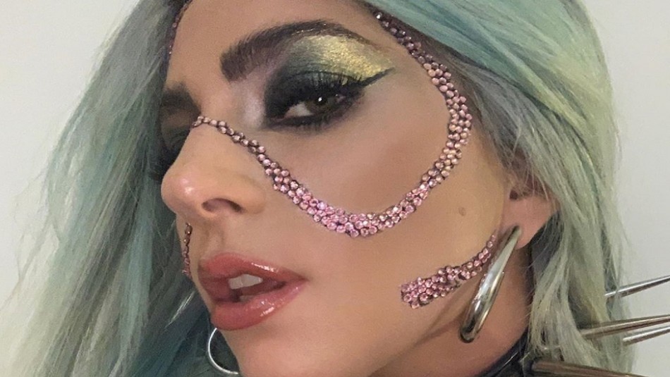 Lady Gaga revela sus problemas de salud mental y confiesa quién es su Lady Gaga revela sus problemas de salud mental y confiesa quién es su