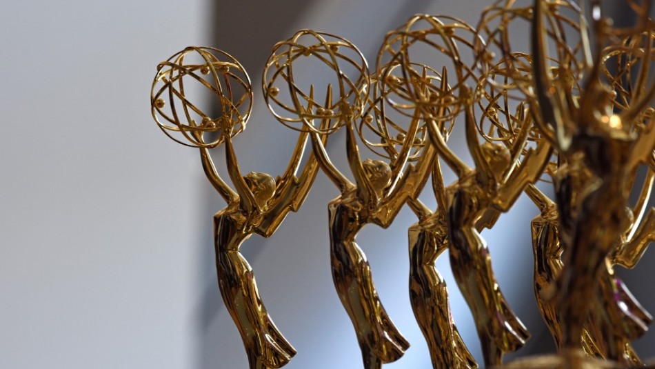 Premios Emmy: Conoce cómo puedes en vivo ver la ceremonia virtual Premios Emmy: Conoce cómo puedes en vivo ver la ceremonia virtual