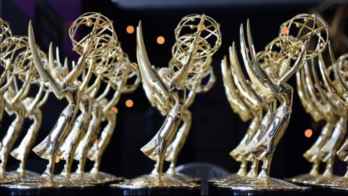 Premios Emmy 2020: Estos son los nominados en las principales categorías