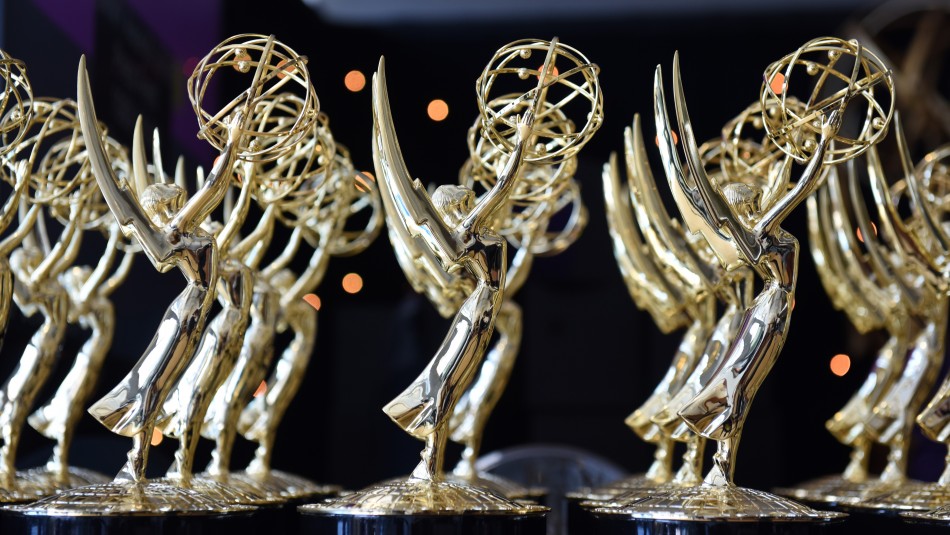Imagen referencial Premios Emmy 2020: Estos son los nominados en las principales categorías