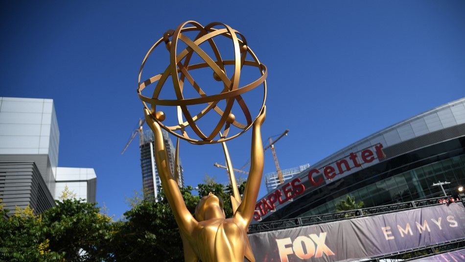 Premios Emmy Premios Emmy