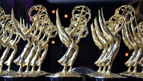 Premios Emmy: Los momentos destacados de la histórica ceremonia