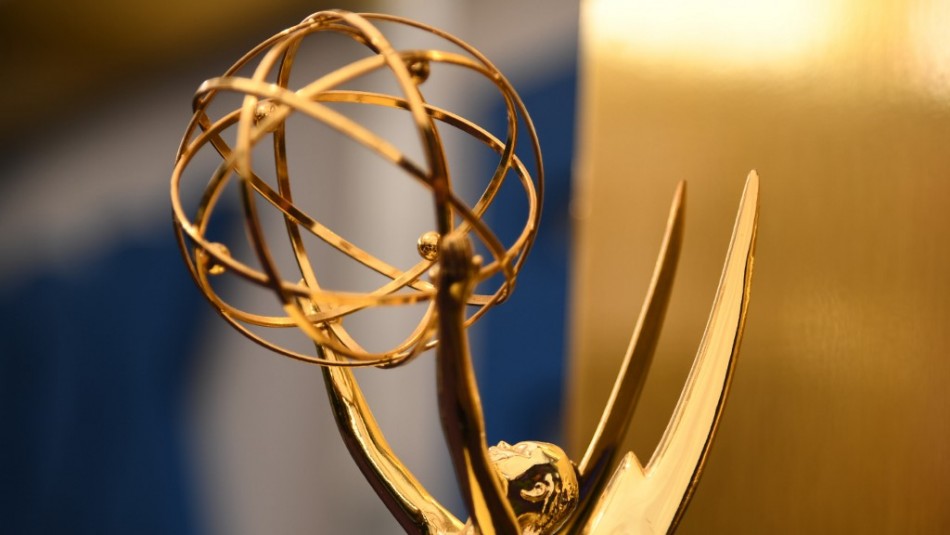 Emmy 2020: Los mejores looks de la alfombra roja virtual Emmy 2020: Los mejores looks de la alfombra roja virtual