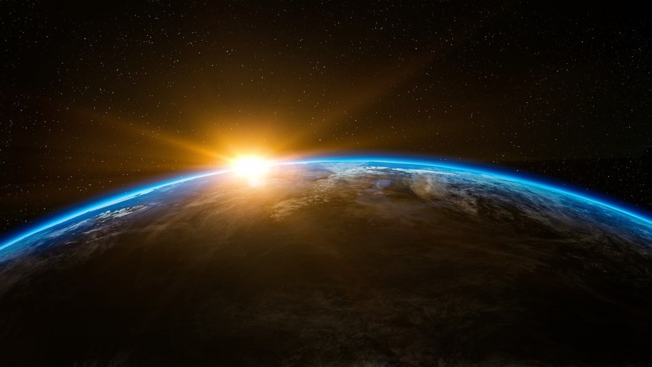 Tres asteroides se aproximan a la Tierra durante los próximos días Tres asteroides se aproximan a la Tierra durante los próximos días