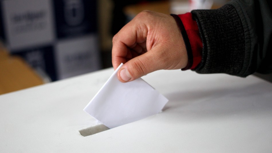 Imagen referencial Fechas claves del Plebiscito 2020: Revisa cuándo se conocerán los vocales de mesa