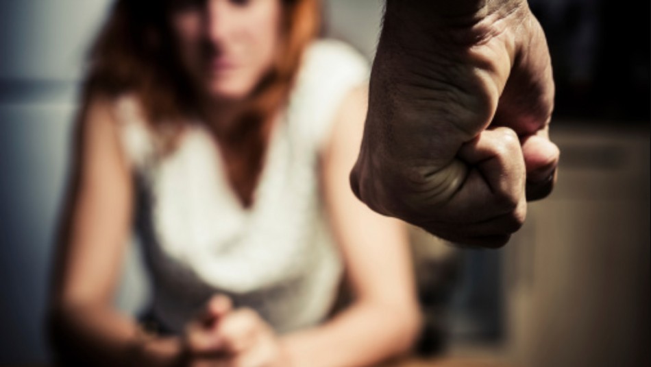 Decretan prisión preventiva para imputado por femicidio frustrado Decretan prisión preventiva para imputado por femicidio frustrado