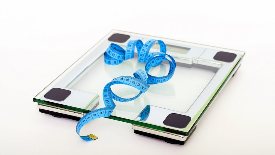 Recomiendan comer según la forma corporal para evitar el exceso de peso Recomiendan comer según la forma corporal para evitar el exceso de peso