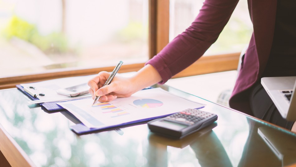 Rebaja de planes de isapres para mujeres: ¿Cómo acceder a menores precios? Rebaja de planes de isapres para mujeres: ¿Cómo acceder a menores precios?