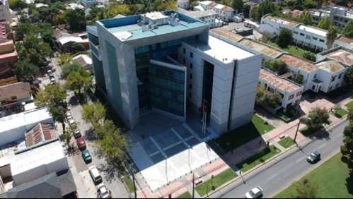 Corte ordena a AFP restituir todos los fondos de afiliado que sufre 'enfermedad irreversible'