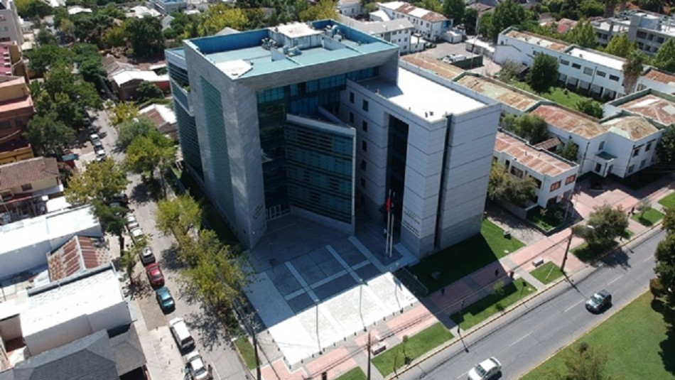 Corte ordena a AFP restituir todos los fondos de afiliado que sufre Corte ordena a AFP restituir todos los fondos de afiliado que sufre