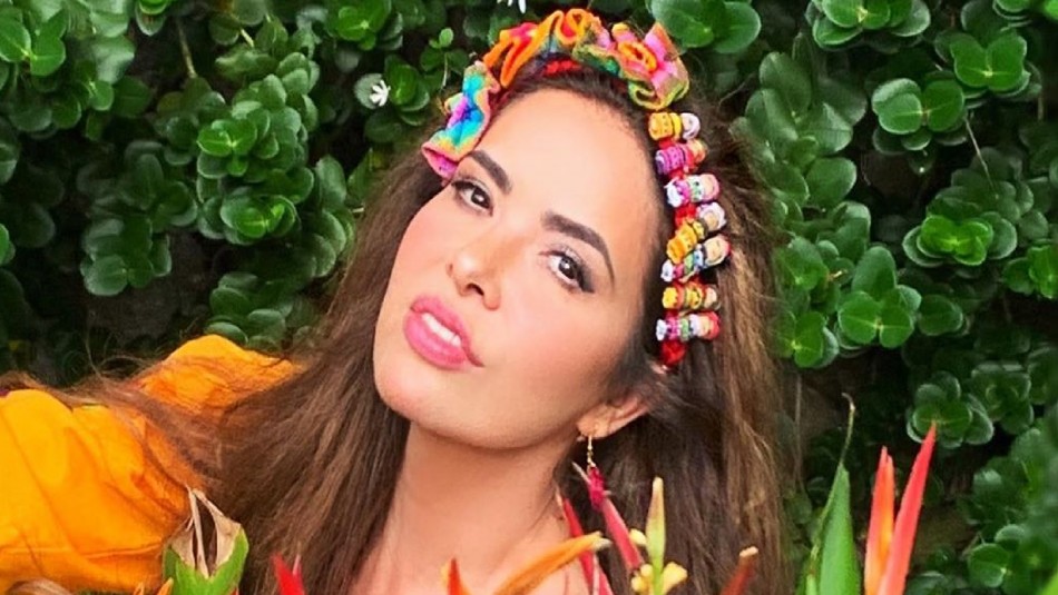 A 16 años de la salida de Gloria Trevi de la cárcel: Estos son los A 16 años de la salida de Gloria Trevi de la cárcel: Estos son los