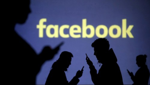 Facebook elimina cuentas chinas falsas que publicaban sobre comicios en Estados Unidos