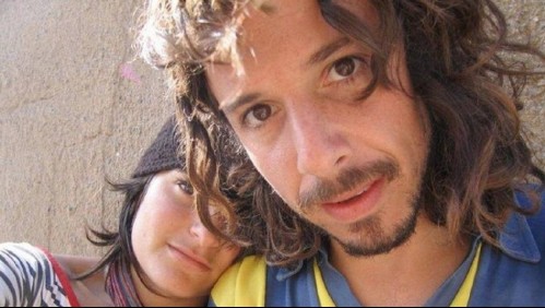 50 mil dólares de recompensa por información sobre asesinos de joven chileno en Estados Unidos