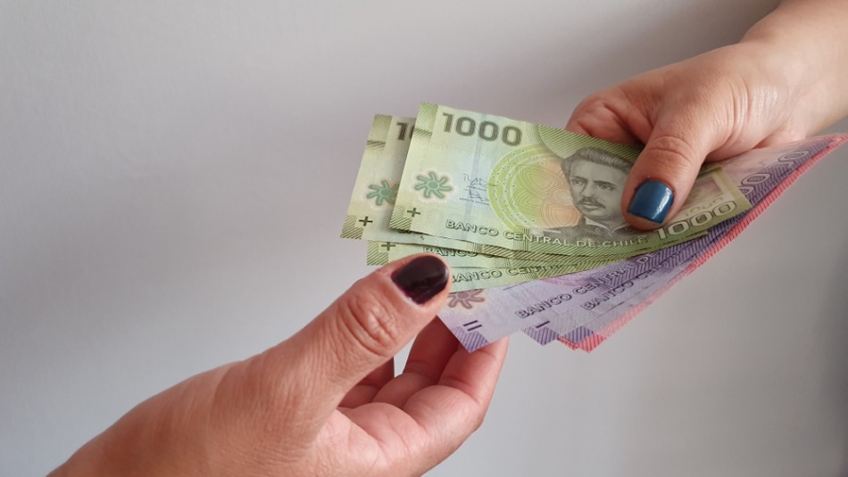 Beneficios Beneficios