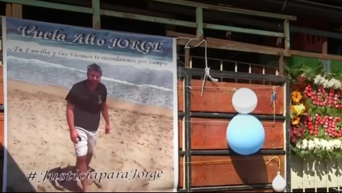 Padre es asesinado mientras intentaba salvar a su hijo herido por 'bala loca' en La Florida