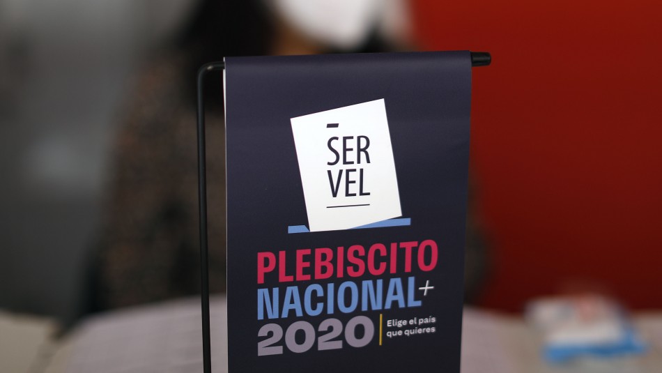 ¿Me puedo cambiar de domicilio electoral? ¿Me puedo cambiar de domicilio electoral?