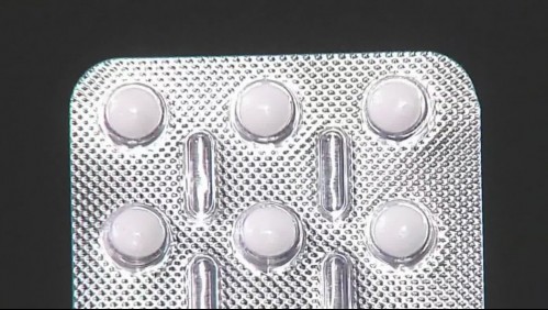 Ivermectina: Utilizan antiparasitario como tratamiento para el coronavirus