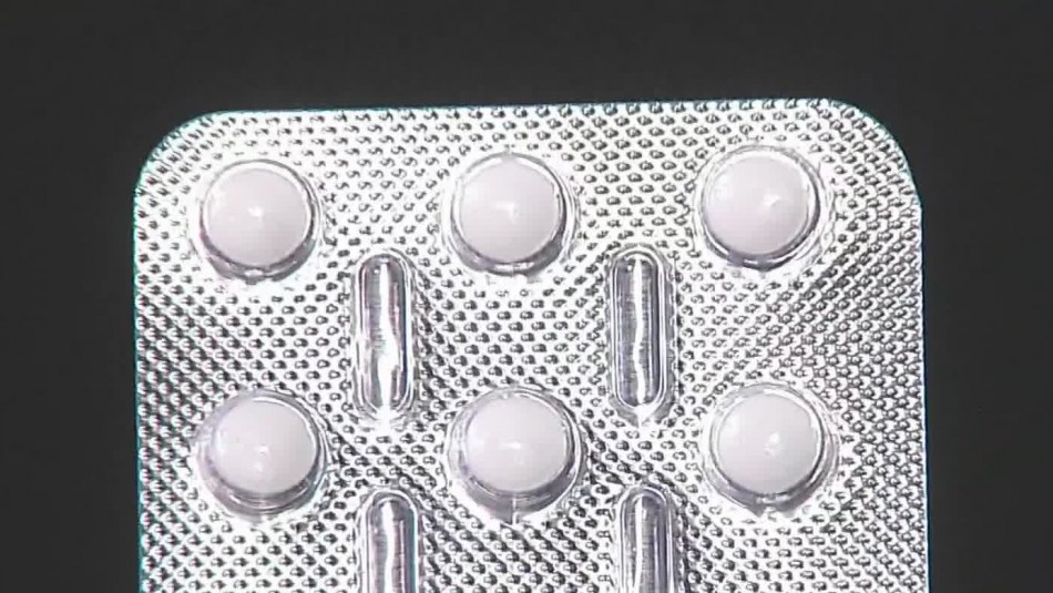 Ivermectina: Utilizan antiparasitario como tratamiento para el coronavirus Ivermectina: Utilizan antiparasitario como tratamiento para el coronavirus