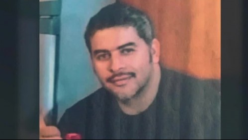 'Es gente conocida que vende droga': Buscan a delincuentes que asesinaron a padre en La Florida