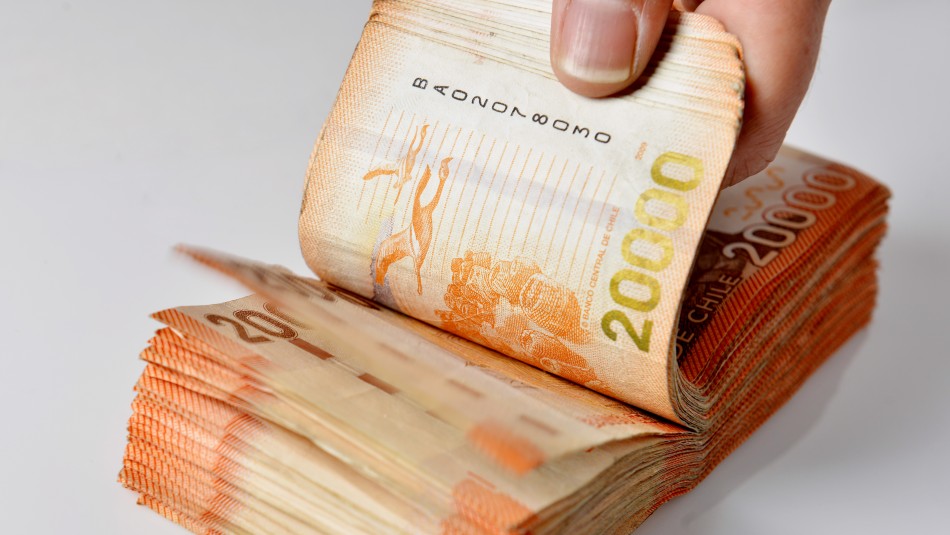 Bono Covid-19: Cómo revisar si tienes montos pendientes del beneficio Bono Covid-19: Revisa con tu rut si tienes pendiente el beneficio