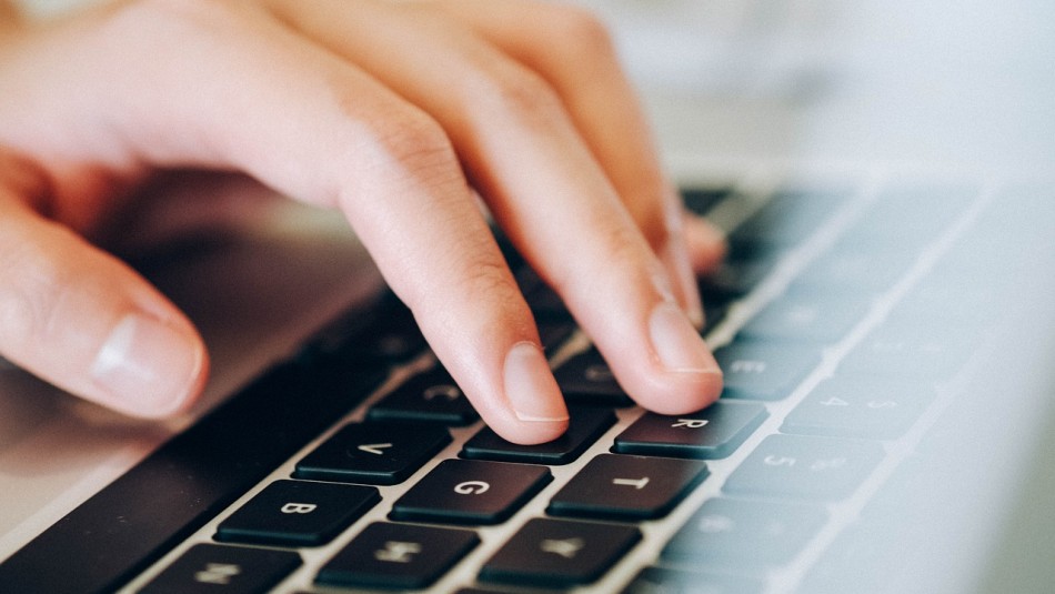 Clave Única: Revisa cómo recuperarla para realizar trámites por internet Clave Única: Revisa cómo recuperarla para realizar trámites por internet