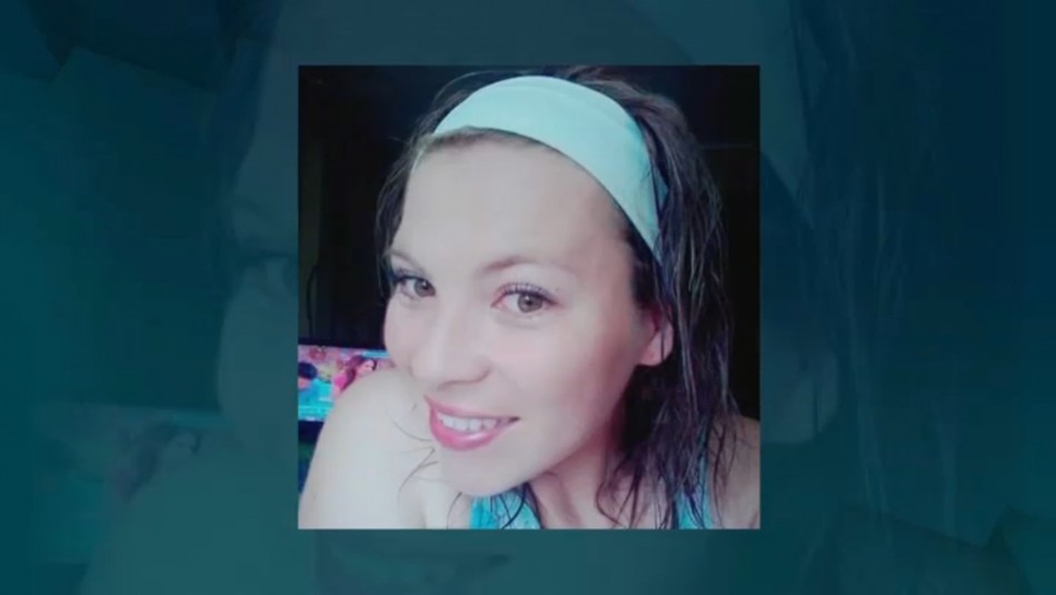 sara muñoz curico Caso Sara Muñoz: único detenido por el crimen la había conocido por Facebook