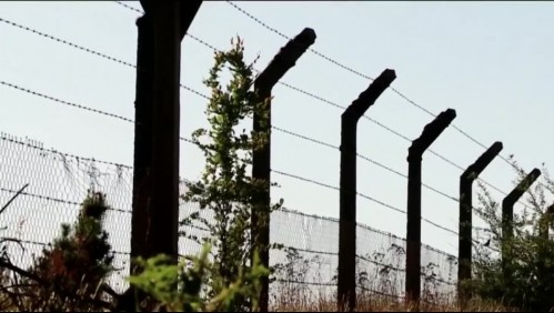 'Hoy me cuesta mucho hacer una vida': Víctimas de Colonia Dignidad exigen reparación