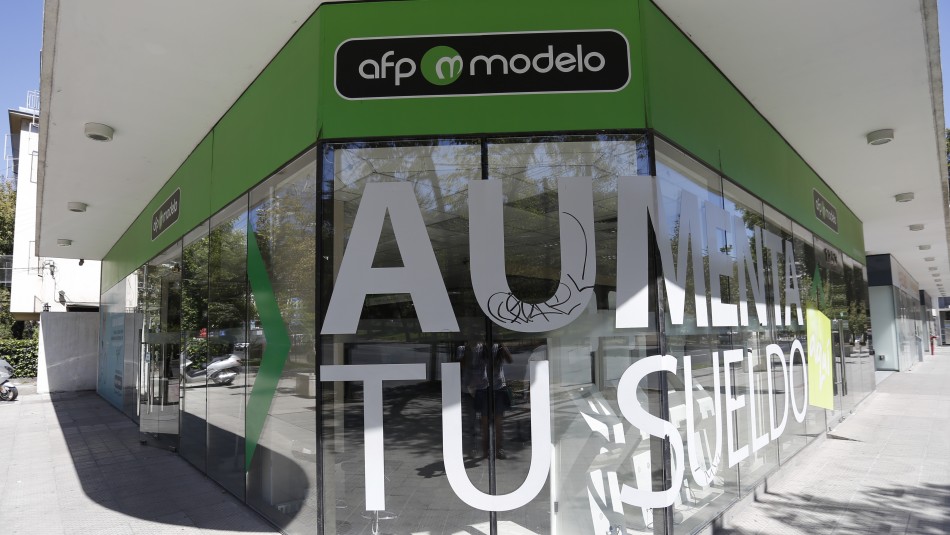 Corte ordena que AFP Modelo entregue fondos previsionales a afiliado que padece grave enfermedad Corte ordena que AFP Modelo entregue fondos previsionales a afiliado que padece grave enfermedad