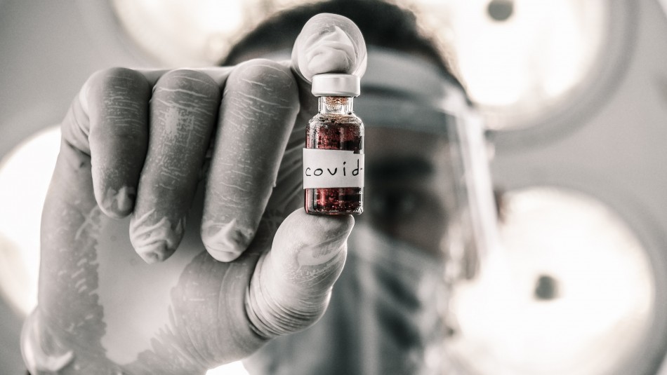 Ivermectina, el prometedor antiparasitorio para curar el coronavirus Ivermectina, el prometedor antiparasitorio para curar el coronavirus