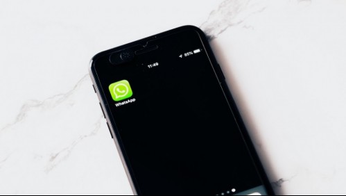 WhatsApp: Truco para enviar videos sin perder resolución