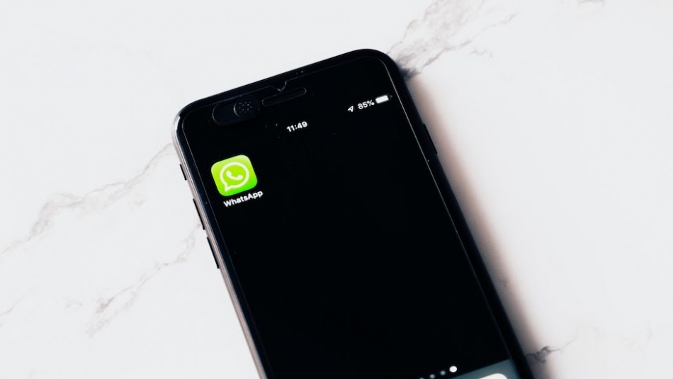 WhatsApp: Truco para enviar videos sin perder resolución WhatsApp: Truco para enviar videos sin perder resolución