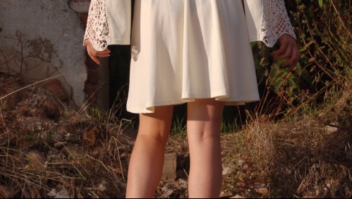 'Condena absoluta': Indignación en Francia tras agresión a una joven por llevar falda