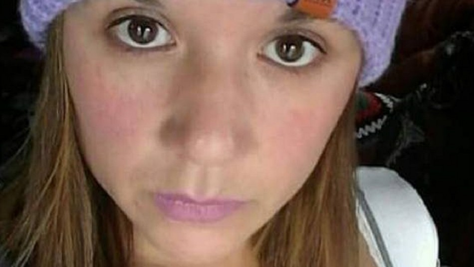 Puerto Montt Sigue búsqueda a madre desaparecida en Puerto Montt.