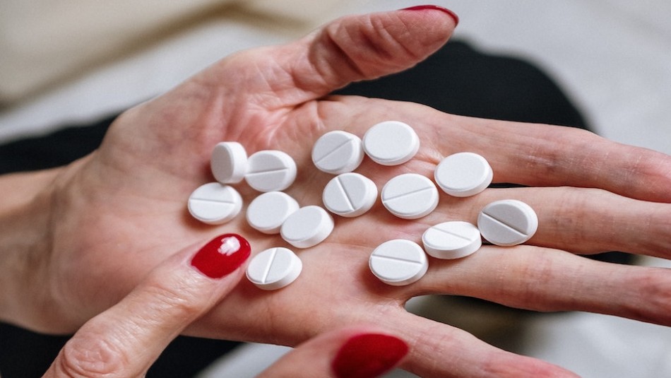 Suplementos para la memoria pueden contener sustancias no aprobadas o experimentales Suplementos para la memoria pueden contener sustancias no aprobadas o experimentales