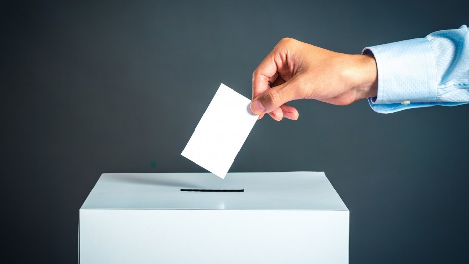 ¿Cuándo se conocerán los locales de votación? Plebiscito Nacional 2020