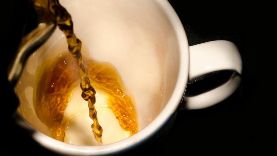 Conoce las poderosas propiedades y beneficios del té de canela con laurel Conoce las poderosas propiedades y beneficios del té de canela con laurel