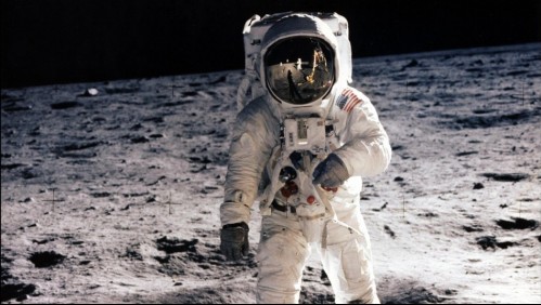 Programa Artemisa: ¿Cuándo se concretaría la llegada de la primera mujer a la Luna?